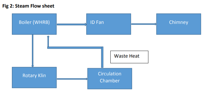 about-image